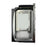 DELL 345-BEMJ 3.84Tb SAS-24Gbps Read-Intensive 1DWPD 2.5-Inch SSD | USED