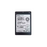 DELL 3.4TB SAS 2.5" 12Gbps SSD (CRNPH)