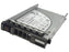DELL 400-AHFF 800GB SSD Mix Use SAS-12Gb/s 2.5in Hot-Plug | USED