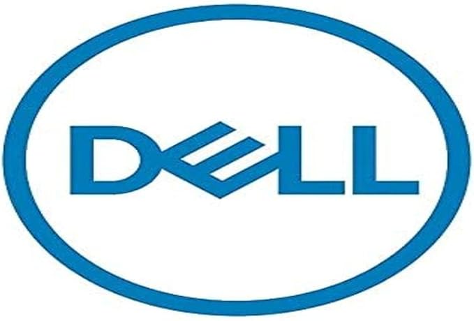 DELL 450-AKPR 600 W Power Supply Unit Dell