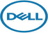 DELL 450-AKPR 600 W Power Supply Unit Dell