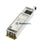 DELL 450-AKPR - PSU 600W R450 R550 R650XS R750XS T150 T550 Dell