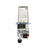 DELL 450-AKPR - PSU 600W R450 R550 R650XS R750XS T150 T550 Dell