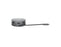 DELL 7-in-1 USB-C Multiport Adapter (DA310)