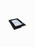 DELL EMC MICRON 480GB SATA 6GBPS 2.5" SSD (02M3C)