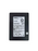 DELL EMC MICRON 480GB SATA 6GBPS 2.5" SSD (02M3C)