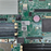 DELL EMC POWEREDGE R740XD2 SERVER MOTHERBOARD SYSTEM MAIN BOARD (0X290)
