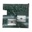 DELL EMC POWEREDGE R740XD2 SERVER MOTHERBOARD SYSTEM MAIN BOARD (0X290)