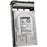 DELL ENTERPRISE CLASS 4TB 7.2K RPM SAS 3.5" 6Gbps HARD DRIVE W/TRAY FOR PowerEdge R210 II R220 R310 R320 R410 R415 R420 R510 R515 R520 R710 R720 R720XD T110 II T310 T320 T410 T420 T620 T710-FoxTI