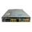 DELL EQUALLOGIC 15 ISCSI MODULE (MYKFF)