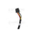 DELL-GPUPWR-TESLA - Tesla P40 P100 EPS 12V Power Cable | Refurbished Dell