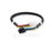 DELL-GPUPWR-TESLA - Tesla P40 P100 EPS 12V Power Cable | Refurbished Dell