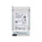 DELL MT0R5 3.84Tb SAS-24Gbps Read-Intensive 1DWPD 2.5-Inch SSD New | USED
