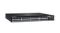 DELL N2248X-ON N2200 600Gbps 48-Port RJ45 1U Rack Mountable Ethernet Switch