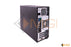 DELL T130 - CONFIG 5