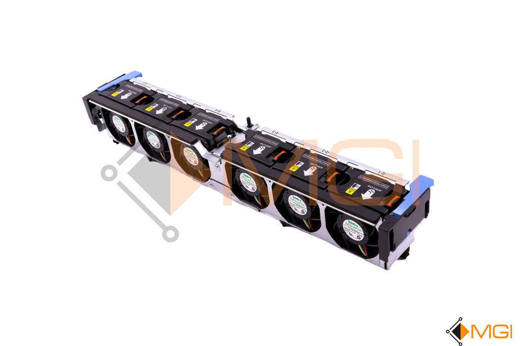 PY90Y