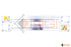 MCP-290-00053-0N