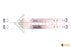 MCP-290-00102-0N