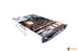 DELL POWEREDGE R630 CTO-CONFIG 1