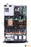 DELL POWEREDGE R630 CTO-CONFIG 1