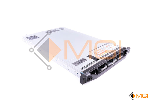 DELL POWEREDGE R630 CTO-CONFIG 1