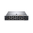 DELL POWEREDGE R740 8x 2.5" 2U Rack Server, 2 x Intel Xeon Silver 4210, 8 x 32GB RAM, 2 x 750W PSU - REFURBISHED