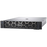 DELL POWEREDGE R750 2U Rack Server 8 Bay 2 x Intel Xeon Silver 4314, 8 x 32GB RAM, 3 x 800GB SAS SSD, 1 x 3.84TB SAS SSD, 1 x H755, 2 x 1400W PSU - REFURBISHED