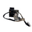 DELL PowerEdge R650 R6525 Right Ear Cable (09T9G)