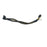 DELL Precision T5600 T5810 T7810 VGA Power Cable 8PIN to Dual 6PIN (D92C9)