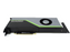 DELL Quadro RTX 6000 Turing GPU 24GB 4608 CUDA 384-bit GDDR6 PCIe Graphics Card (699-5G150-0510-506)