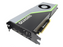 DELL Quadro RTX 6000 Turing GPU 24GB 4608 CUDA 384-bit GDDR6 PCIe Graphics Card (699-5G150-0510-506)