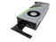 DELL Quadro RTX 6000 Turing GPU 24GB 4608 CUDA 384-bit GDDR6 PCIe Graphics Card (900-5G150-0150-000)