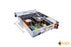 DELL R515-CONFIG 1