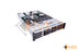 DELL R515-CONFIG 1
