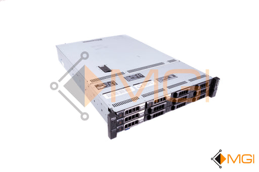 DELL R515-CONFIG 1