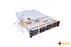 DELL R515-CONFIG 1