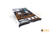 DELL R620-CONFIG 1