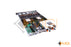 DELL R620-CONFIG 1