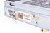 DELL R620-CONFIG 1