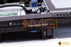 DELL R620-CONFIG 1