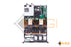 DELL R620-CONFIG 1