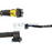 DELL R760 7960 RISER 1 480W 12+4-PIN GPU POWER CABLE L40 H100 H200 - 5YTNN