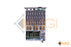 DELL R910-CONFIG 5