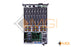 DELL R910-CONFIG2