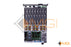 DELL R910-CONFIG3