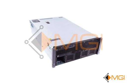 DELL R910-CONFIG3