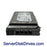 RWV72 — Dell 3TB 7.2K 3.5'' SATA Drive for PowerEdge