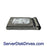 RWV72 — Dell 3TB 7.2K 3.5'' SATA Drive for PowerEdge
