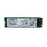 DELL SK Hynix SC311 M.2 SATA 256GB SSD Solid State Drive (0W90VR)
