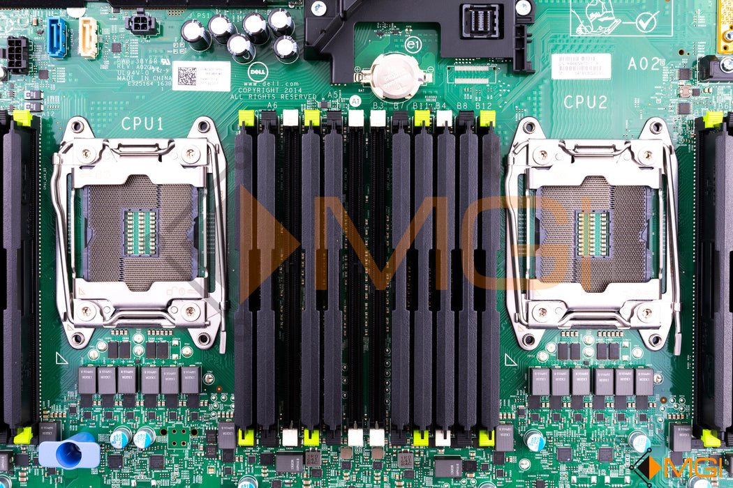 2C2CP